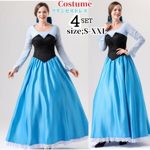 vZXhX lp nEB Pl hX RXv ߑ fB[X  s[X RX`[ vZXhX Ȃ肫 b l l lp RXvߑ  nE