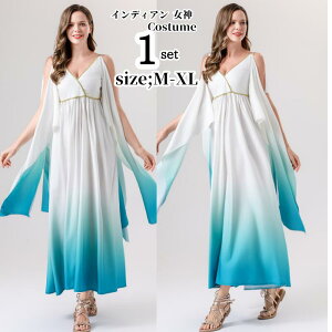 nEB GWvg l CfBA _ RXv RX`[ RXv  RXv nEBߑ RX Cxg ߑ Xe[W cosplay ߑ ߑ p[eB[ ߑ 