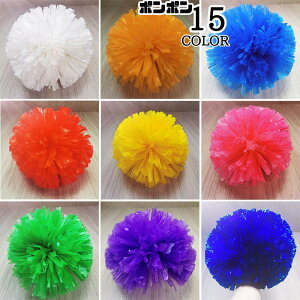 y2SETz|| `A || nht[ `A|| e[v bLe[v `AK[ ߑ RXv _Xߑ `A[_[ `A[fBO `A_X 싅 ObY ^