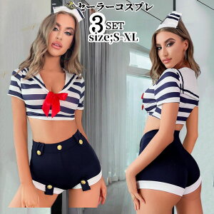 Z[[ RXv CR ZNV[   }RXv   CR nEB  RXvߑ Z[[ lp ZNV[ lCr[ 傫  nEBRX`[