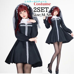 nEBߑ VX^[ RX`[   C RX`[RXv ߑ RX    VX^[ nEBRX`[ RXv 傫TCY Xe[Wߑ 