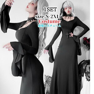  RXv ZNV[  ߑ s[X nEB  nEBߑ  l ޏ 킢  lp  zS  @g O  SVbN Ín n