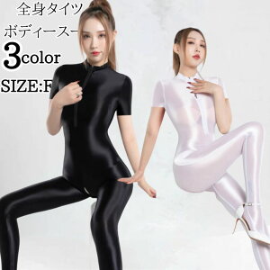 {fB[X[c fB[X RX`[ ߑ LbgX[c RXv SgX[c 傫TCY e͐ RXvߑ RX ]   p ʔ l S M L XL XXL Ղ l 