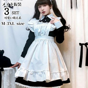 Ch  RXv ߑ  t [^ J`[V t [^s[X Aj 킢 RX`[ AjRXv RXvߑ lp s[X p[eB[ 