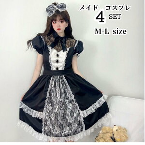 Ch@ RXv ZNV[   ߑ s[X nEB  nEBߑ  l L 킢  fr nEC p[eB[ nEBRX`[ 