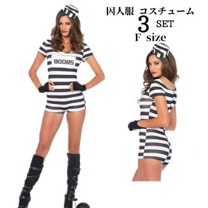 RXv l RX`[ lp ߑ l l nEB ZNV[ XJ[g RXvߑ RX  ~jXJ[g ZNV[RXv fB[X  ~jXJ vYi[ 