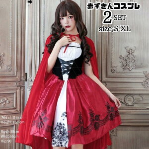 nEC Ԃ񂿂 Еt RXv   RX`[ ߑ }g RXvߑ l nEB  傫TCY nEBߑ nEB[ nEBRX`[