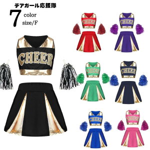 RXv `AK[ ߑ `A[_[ l RXvߑ _Xߑ ZNV[ Xe[Wߑ _X ] RXv `A jtH[   fB[X ~jXJ ϑ nEB