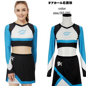 RXv `AK[ ߑ `A[_[ l RXvߑ _Xߑ ZNV[ Xe[Wߑ _X ] RXv `A jtH[   fB[X ~jXJ ϑ nEB