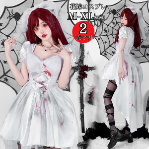 nEBߑ  Hԉ RX`[   zS @pCA S l RXv  RXvߑ RXv fB[X   l nEBߑ 