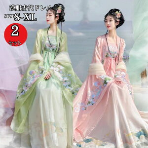 `Ci  ؕ RX`[ ߑ RXv `Ci s[X  RXvߑ l Â RXv OhX ] fB[X hJ ԕ 傫TCY X