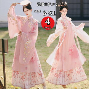 `Ci  ؕ RX`[ ߑ RXv `Ci s[X  RXvߑ l Â RXv OhX ] fB[X hJ ԕ 傫TCY X