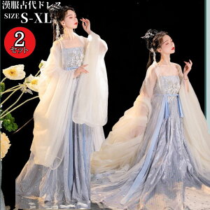 `Ci  ؕ RX`[ ߑ RXv `Ci s[X  RXvߑ l Â RXv OhX ] fB[X hJ ԕ 傫TCY X