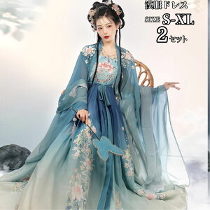 `Ci  ؕ RX`[ ߑ RXv `Ci s[X  RXvߑ l Â RXv OhX ] fB[X hJ ԕ 傫TCY X