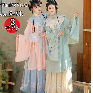 `Ci  ؕ RX`[ ߑ RXv `Ci s[X  RXvߑ l Â RXv OhX ] fB[X hJ ԕ 傫TCY X