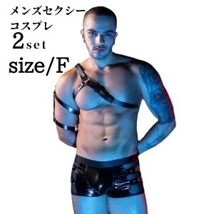 Y RX`[ {fB[X[c ߑ lp RXv SgX[c 傫TCY Gi RXvߑ RX {fB[X[c ]  j jp j Ղ Yt@bV 