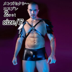 Y RX`[ {fB[X[c ߑ lp RXv SgX[c 傫TCY Gi RXvߑ RX {fB[X[c ]  Yt@bV 傫 TCY o[X[