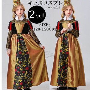 nEB LbY n[g̏ VgRXv H d q qǂp ޏ RXv  ߑ q  RX`[ s[X H GWF Vg nEBߑ w n