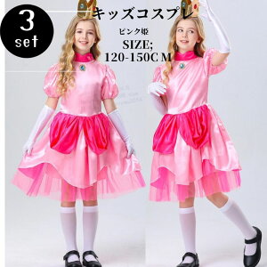 nEB LbY Pl vZX q qǂp sNRXv  ߑ q  RX`[ s[X GWF Vg nEBߑ w nEBp[eC v[