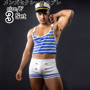 Y ZNV[RX`[ RXv Zbg }  RX RXvߑ Xe[Wߑ Cxg ] j Z[[ Y    jp Z[[ Xq ʔ 