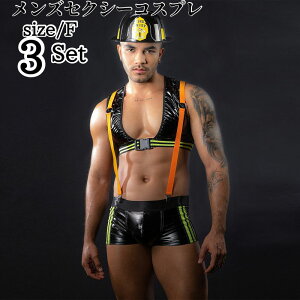 Y RX`[ {fB[X[c ߑ lp RXv SgX[c 傫TCY Gi RXvߑ RX {fB[X[c ]  Yt@bV 傫 TCY o[X[