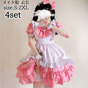 Ch  RXv ߑ   t [^ 킢 J`[V t [^s[X Aj 킢 RX`[ RXvߑ lp s[X Gv p[eB