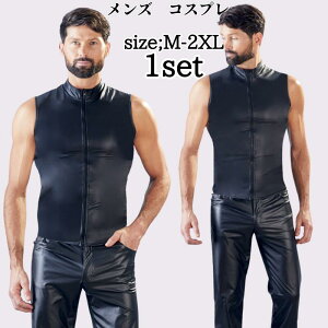 Y gbvX {e[W ߑ lp RXv {f[W SM {fBX[c 傫TCY Gi RXvߑ RX ]  Xe[Wߑ j  XL ʔ o[ ߑ 