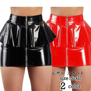 U[ XJ[g  Xgb` Gi ~jXJ[g@p[eB[ ln l ZNV[ fB[X SM U[ z[_X {e[W {f[W RX`[ ߑ  RXv 