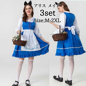 nEB Ch RXvߑ 3_Zbg   s[X Gvt LN^[ b r[K[ Ch RXv ߑ ߑ RX`[ RXvߑ lp C