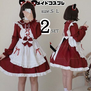 [^ s[X Ch  RXvߑ l B^ [^RXv SX   OhX ] fB[X nEBRX`[ nEB[ hX 킢 