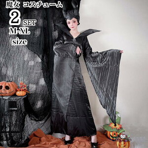 nEBߑ  ޏ  RX`[ l  傫TCY  zS RXvߑ fB[X Pl @g  fr nEC nEB[ l  s