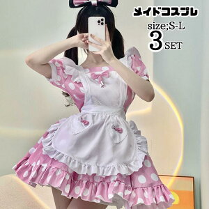 Ch RXv   RXv ߑ lp p fB[X nEB ߑ Aj 킢 RX`[ Ȃ肫 LN^[  RXvߑ lp s[X