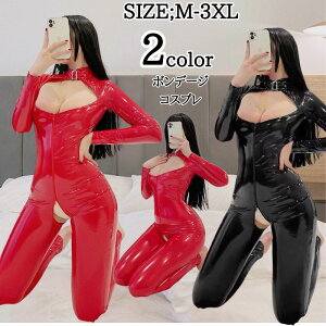 {e[W RX`[ s[X ߑ l RXv LbgX[c {f[W G U[ SM ZNV[ l RXvߑ RX  n[lX fB[X _X {fBR ef