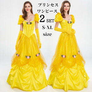vZXhX fB[X x | RX`[ RXv lp ߑ l hX nEB vZX  s[X 傫TCY RXvߑ p Ȃ肫 Ɩb 