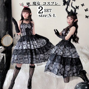  RXv ZNV[  ߑ s[X nEB  nEBߑ  l L 킢  lp  zS  @g O  fr nEC p[