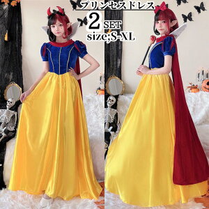 nEB lphX vZXhX lp RXv ߑ RX`[ | p vZX s[X RXvߑ fB[X l b LN^[  OhX nE