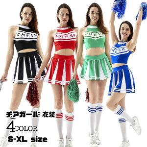 RXv `AK[ ߑ `A[_[ l RXvߑ _Xߑ ZNV[ Xe[Wߑ _X ] RXv `A jtH[   fB[X ~jXJ ϑ nEB