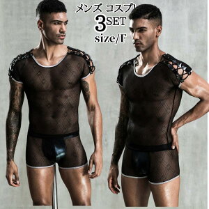 Y ZNV[RX`[ ZNV[ V[gpc o nEB jp  jpp[eB [U[ ]  Xe[Wߑ j jp j  ʔ TCY ߑ 