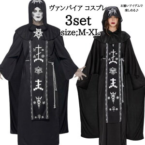 nEBߑ zS @pCA RXv ߑ  RX`[ l @t lp l   RXvߑ Y  ] fB[X Pl  @g  fr