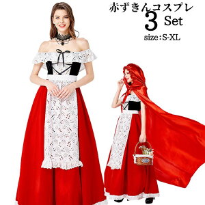 nEC Ԃ񂿂 Еt RXv   RX`[ ߑ }g RXvߑ l nEB  傫TCY nEBߑ nEB[ nEBRX`[