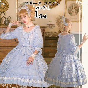 [^ B^ s[X [^t@bV B^t@bV NVJ SVbN l fB[X nEC  RXv Pl Ã[^ hX s[X Ch 