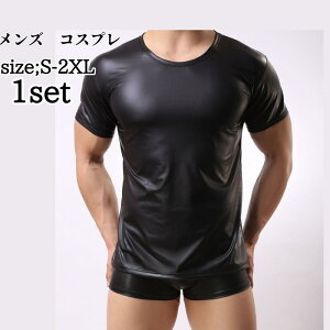 LbgX[c Y gbvX RX`[ {e[W ߑ lp RXv {f[W SM {fBX[c 傫TCY Gi RXvߑ RX {fB[X[c ]  Xe[W