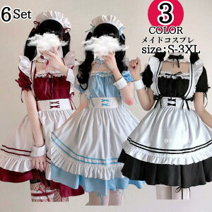 Ch  RXv ߑ   t [^ 킢 J`[V t [^s[X Aj 킢 RX`[ RXvߑ lp s[X Gv p[eB