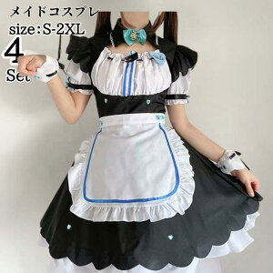 RXv AjRXvCh ߑ [^s[X ZbgAbv Aj 킢 RX`[ RXvߑ lp s[X Gv p[eB[   ]  