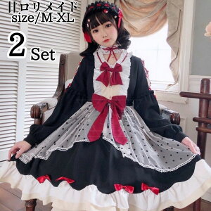 [^ B^ s[X [^t@bV B^t@bV NVJ SVbN l fB[X nEC  RXv Pl Ã[^ hX s[X Ch 