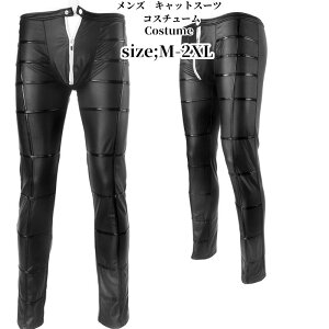 Y RX`[ ߑ lp RXv Y{ 傫TCY Gi RXvߑ RX X[c ]  Yt@bV 傫 TCY o[X[c j  XL ʔ