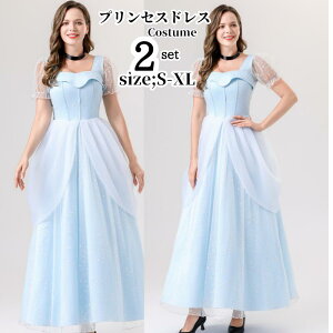 nEB lphX hX vZXhX lp RXv ߑ RX`[ | p vZX s[X RXvߑ fB[X l b LN^[ RX  O