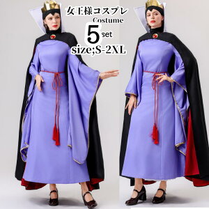 vZXhX lp nEB Pl hX RXv ߑ fB[X  s[X RX`[ Ȃ肫 b l l lp RXvߑ  nEBߑ Oh