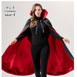 nEB _ }g   @pCA fr EBb`  opCA zS RX`[ lp ߑ RXv 傫TCY  RXvߑ  fB[X nEC