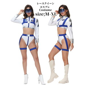 RXvߑ FsmRX`[ l ߑ RXv lp RX RXvߑ nEB Ȃ肫 X[c Cxg ]F fB[X p  ʔ RX`